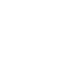 Devin Super Tram