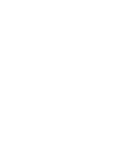 History