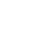 WB Games