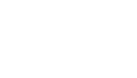 cisco-2