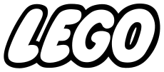lego-1